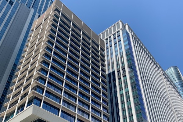 競艇予想サイトの本物の仕組み