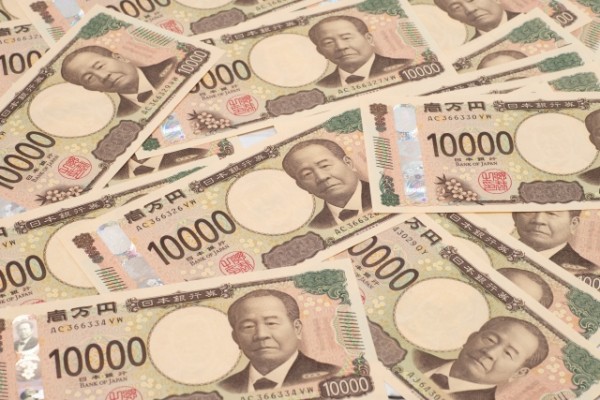 競艇予想サイトの本物の有料予想