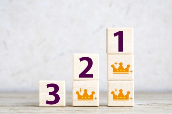 競艇予想サイトの本物ランキング