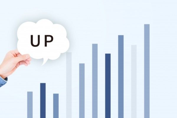 競艇予想サイトの本物で荒稼ぎ